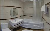 Туры в отель Siluet Hotel Туры в отель Siluet Hotel