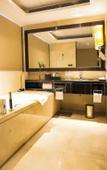 Туры в отель Wanda Realm Jining Туры в отель Wanda Realm Jining