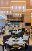 Туры в отель Wanda Realm Jining Туры в отель Wanda Realm Jining