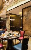 Туры в отель Wanda Realm Jining Туры в отель Wanda Realm Jining