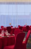 Туры в отель Wanda Realm Jining Туры в отель Wanda Realm Jining