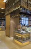 Туры в отель Wanda Realm Jining Туры в отель Wanda Realm Jining