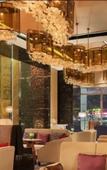 Туры в отель Wanda Realm Jining Туры в отель Wanda Realm Jining