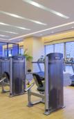 Туры в отель Wanda Realm Jining Туры в отель Wanda Realm Jining