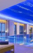 Туры в отель Wanda Realm Jining Туры в отель Wanda Realm Jining