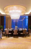 Туры в отель Wanda Realm Jining Туры в отель Wanda Realm Jining