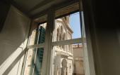 Туры в отель SUNce Palace Apartments with free offsite parking Туры в отель SUNce Palace Apartments with free offsite parking