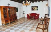 Туры в отель SUNce Palace Apartments with free offsite parking Туры в отель SUNce Palace Apartments with free offsite parking
