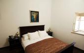Туры в отель SUNce Palace Apartments with free offsite parking Туры в отель SUNce Palace Apartments with free offsite parking