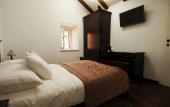 Туры в отель SUNce Palace Apartments with free offsite parking Туры в отель SUNce Palace Apartments with free offsite parking