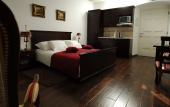 Туры в отель SUNce Palace Apartments with free offsite parking Туры в отель SUNce Palace Apartments with free offsite parking