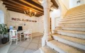 Туры в отель SUNce Palace Apartments with free offsite parking Туры в отель SUNce Palace Apartments with free offsite parking