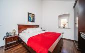 Туры в отель SUNce Palace Apartments with free offsite parking Туры в отель SUNce Palace Apartments with free offsite parking