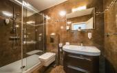 Туры в отель SUNce Palace Apartments with free offsite parking Туры в отель SUNce Palace Apartments with free offsite parking