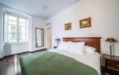 Туры в отель SUNce Palace Apartments with free offsite parking Туры в отель SUNce Palace Apartments with free offsite parking