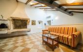 Туры в отель SUNce Palace Apartments with free offsite parking Туры в отель SUNce Palace Apartments with free offsite parking