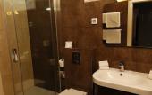 Туры в отель SUNce Palace Apartments with free offsite parking Туры в отель SUNce Palace Apartments with free offsite parking