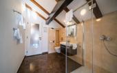 Туры в отель SUNce Palace Apartments with free offsite parking Туры в отель SUNce Palace Apartments with free offsite parking