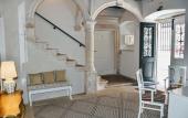 Туры в отель SUNce Palace Apartments with free offsite parking Туры в отель SUNce Palace Apartments with free offsite parking