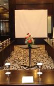 Туры в отель Hotel Zurich Туры в отель Hotel Zurich
