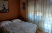 Туры в отель Domus Gratiae Туры в отель Domus Gratiae