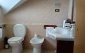 Туры в отель Domus Gratiae Туры в отель Domus Gratiae