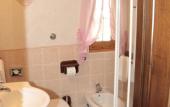 Туры в отель Domus Gratiae Туры в отель Domus Gratiae