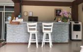 Туры в отель Ananya Residence Туры в отель Ananya Residence