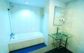 Туры в отель Ananya Residence Туры в отель Ananya Residence