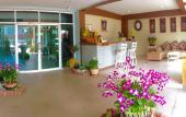 Туры в отель Ananya Residence Туры в отель Ananya Residence