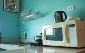 Туры в отель Ananya Residence Туры в отель Ananya Residence
