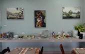 Туры в отель Ananya Residence Туры в отель Ananya Residence