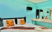 Туры в отель Ananya Residence Туры в отель Ananya Residence