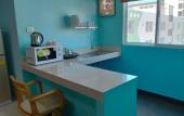 Туры в отель Ananya Residence Туры в отель Ananya Residence