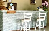 Туры в отель Ananya Residence Туры в отель Ananya Residence