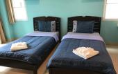 Туры в отель Ananya Residence Туры в отель Ananya Residence