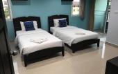 Туры в отель Ananya Residence Туры в отель Ananya Residence