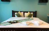Туры в отель Ananya Residence Туры в отель Ananya Residence