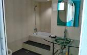Туры в отель Ananya Residence Туры в отель Ananya Residence