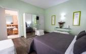 Туры в отель Residenza Gregorio VII Туры в отель Residenza Gregorio VII