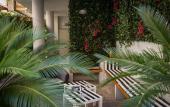 Туры в отель Residenza Gregorio VII Туры в отель Residenza Gregorio VII