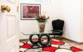 Туры в отель Residenza Gregorio VII Туры в отель Residenza Gregorio VII