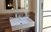 Туры в отель Residenza Gregorio VII Туры в отель Residenza Gregorio VII