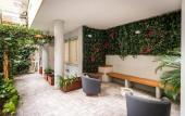 Туры в отель Residenza Gregorio VII Туры в отель Residenza Gregorio VII
