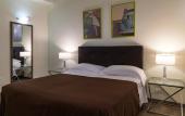 Туры в отель Residenza Gregorio VII Туры в отель Residenza Gregorio VII