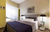 Туры в отель Residenza Gregorio VII Туры в отель Residenza Gregorio VII