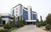 Туры в отель Hotel Meridian Туры в отель Hotel Meridian