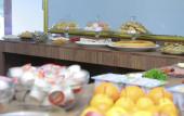 Туры в отель Hotel Meridian Туры в отель Hotel Meridian