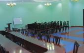 Туры в отель Hotel Meridian Туры в отель Hotel Meridian