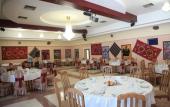 Туры в отель Hotel Meridian Туры в отель Hotel Meridian